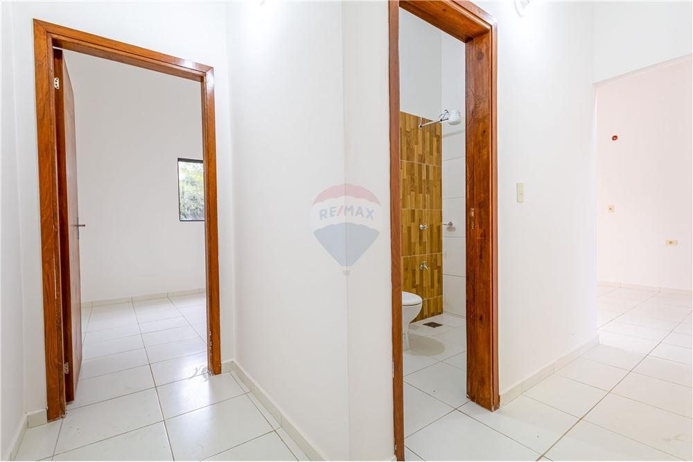 Casa en venta en Cañada