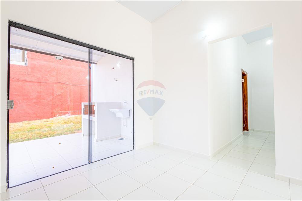 Casa en venta en Cañada