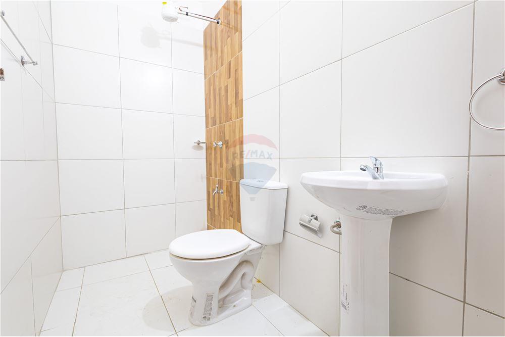 Casa en venta en Cañada