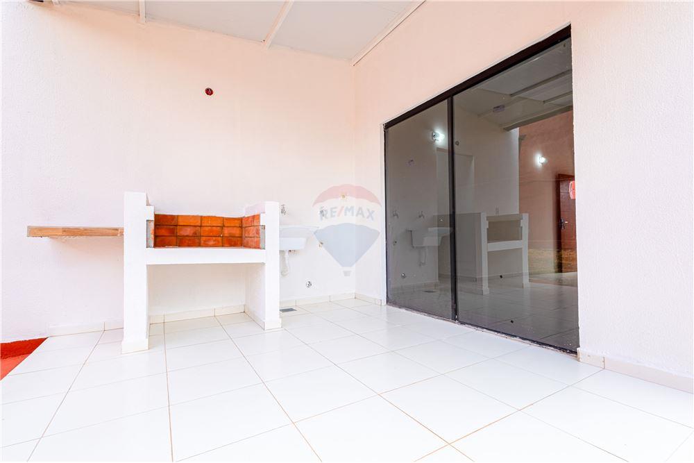 Casa en venta en Cañada