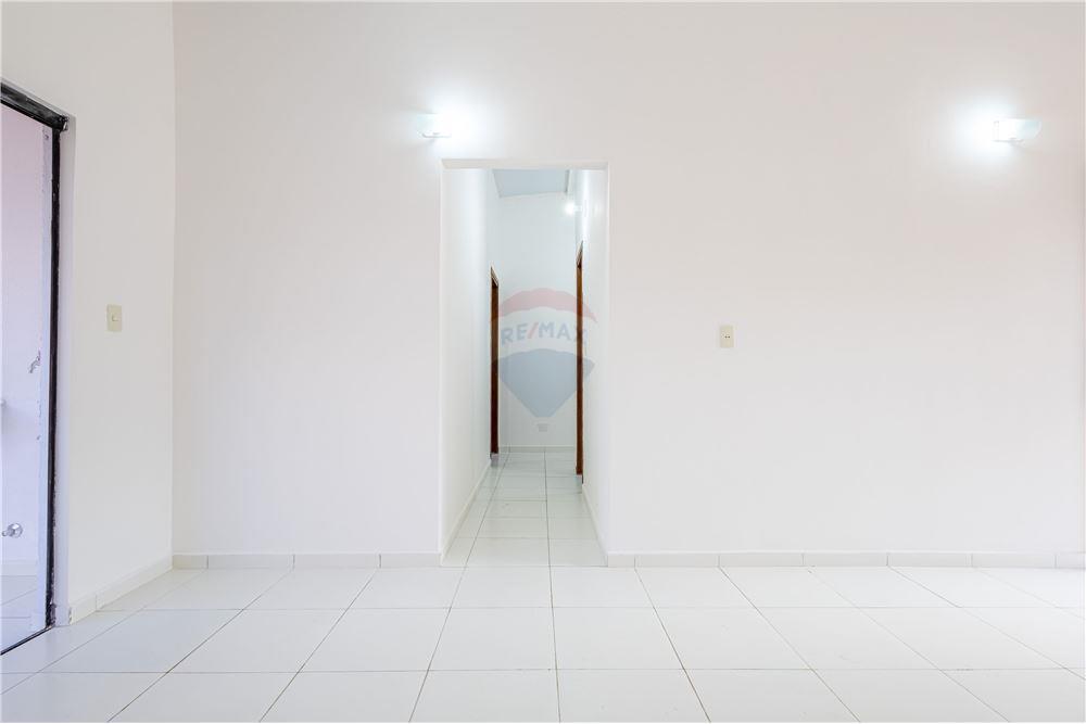 Casa en venta en Cañada