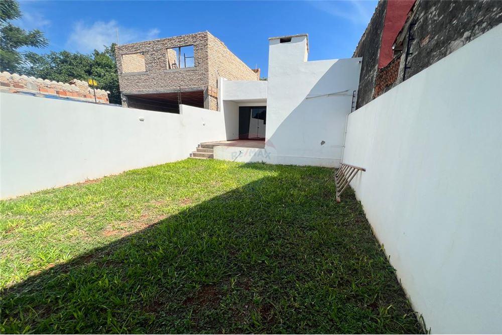 Casa en venta en Espiritu Santo
