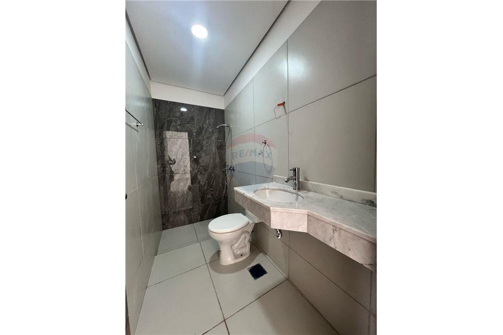 Casa en venta en Espiritu Santo
