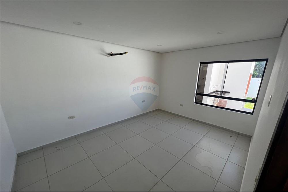 Casa en venta en Espiritu Santo