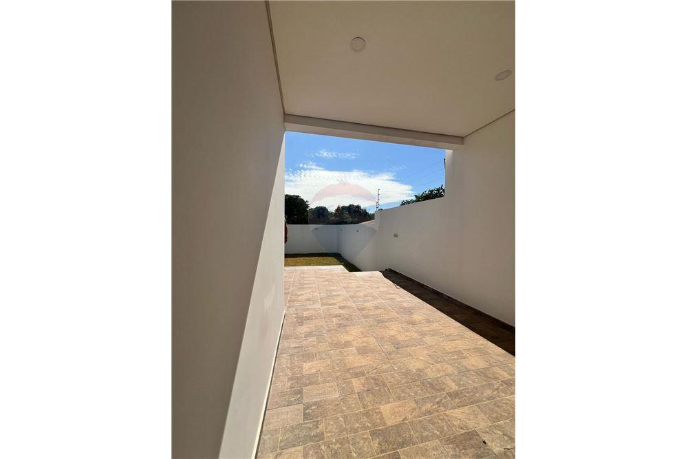 Casa en venta en Espiritu Santo