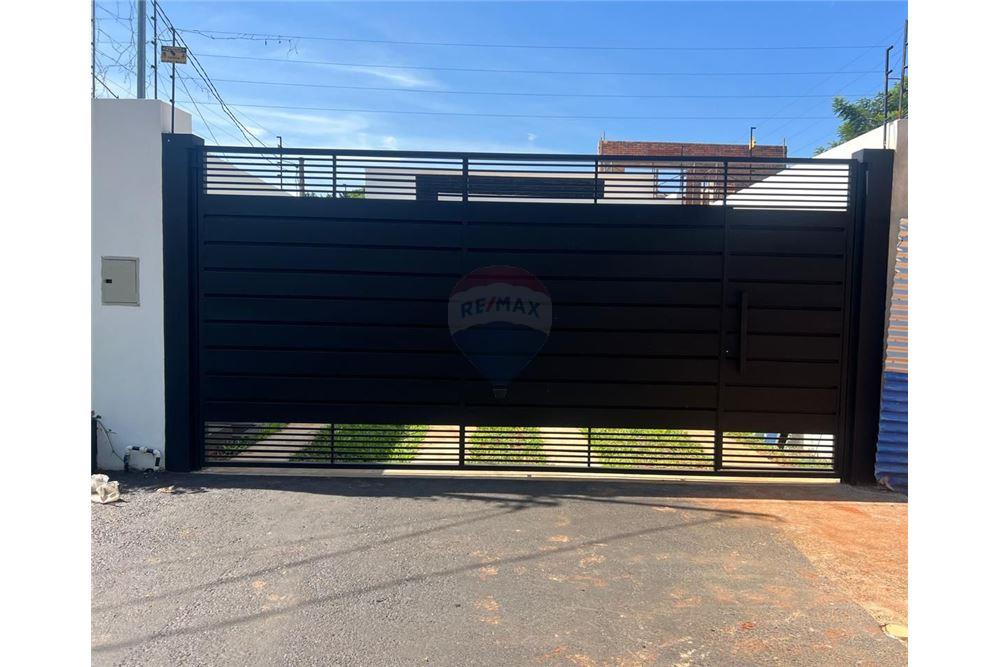 Casa en venta en Espiritu Santo