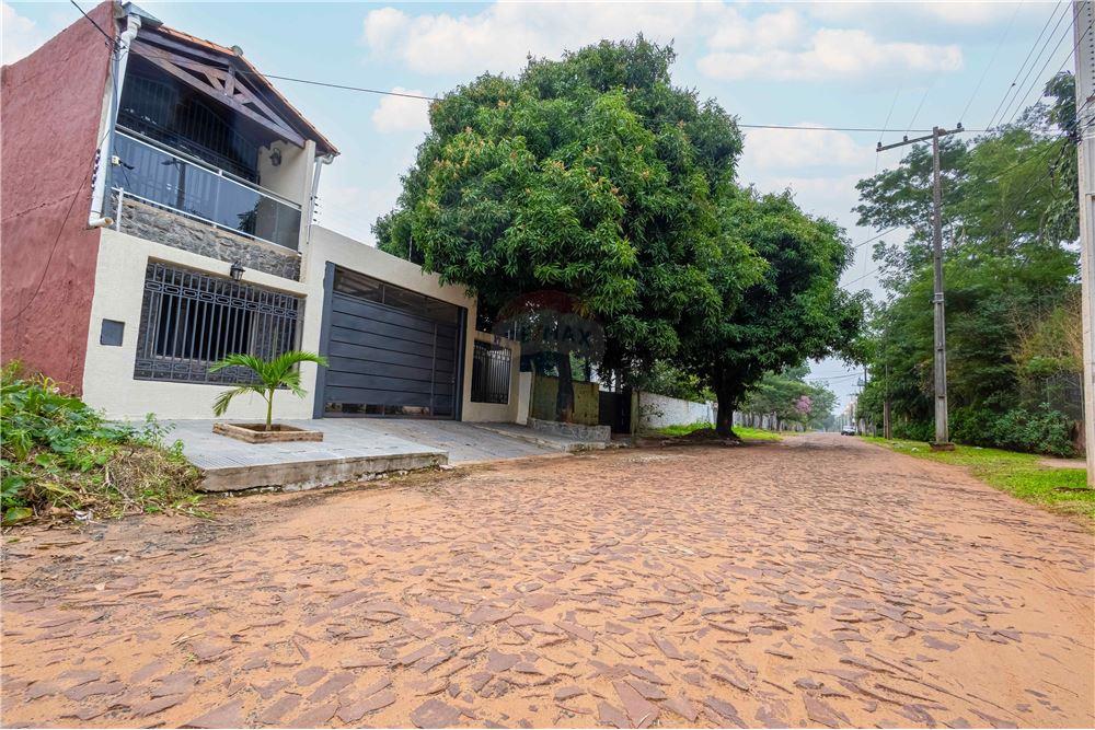 Casa en venta en Miraflores