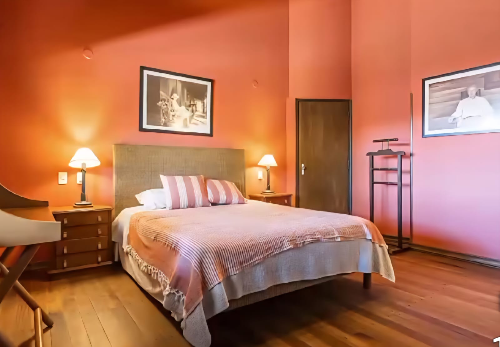 Casa en venta en Ycua Sati