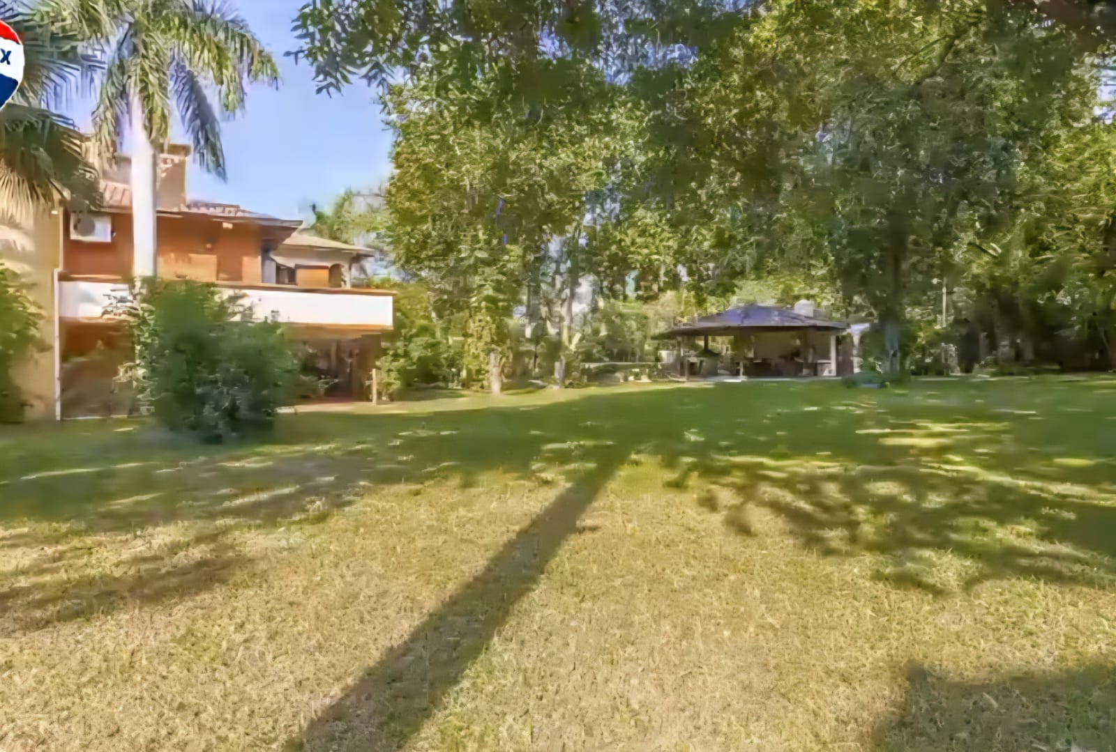 Casa en venta en Ycua Sati