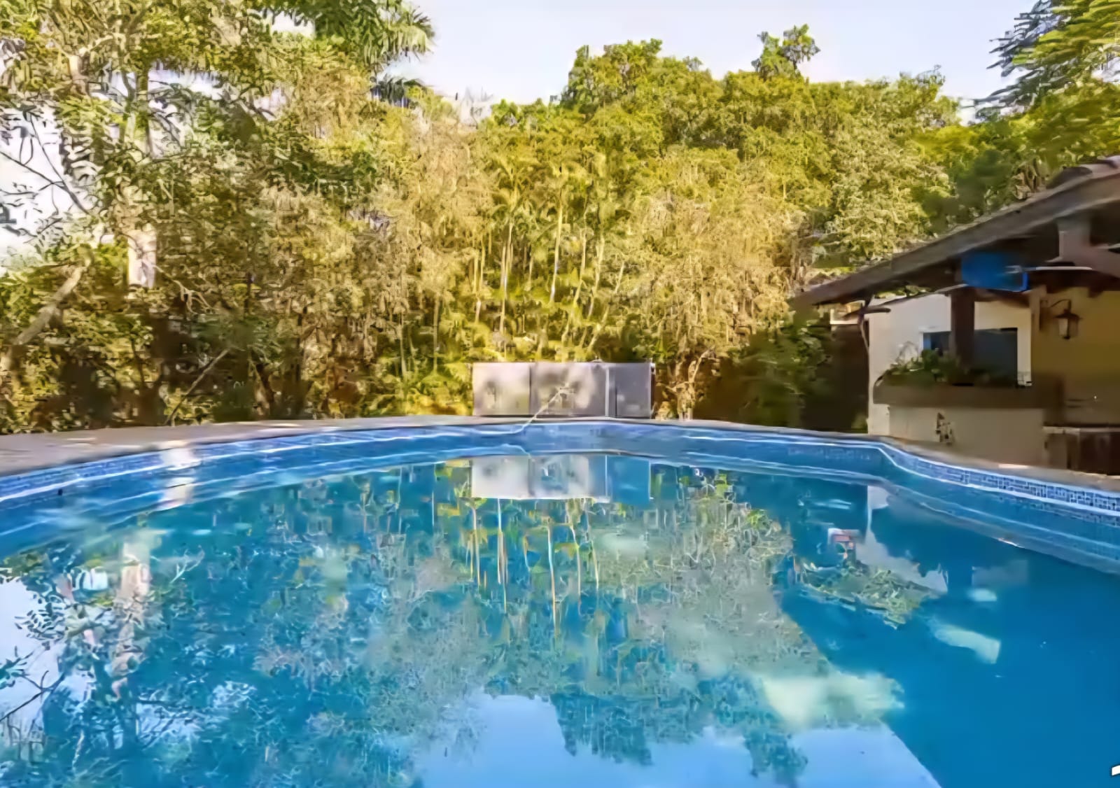 Casa en venta en Ycua Sati