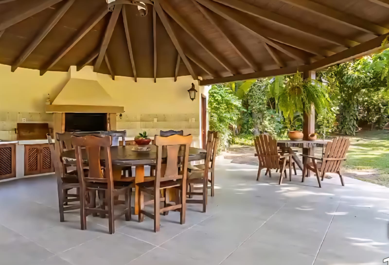 Casa en venta en Ycua Sati