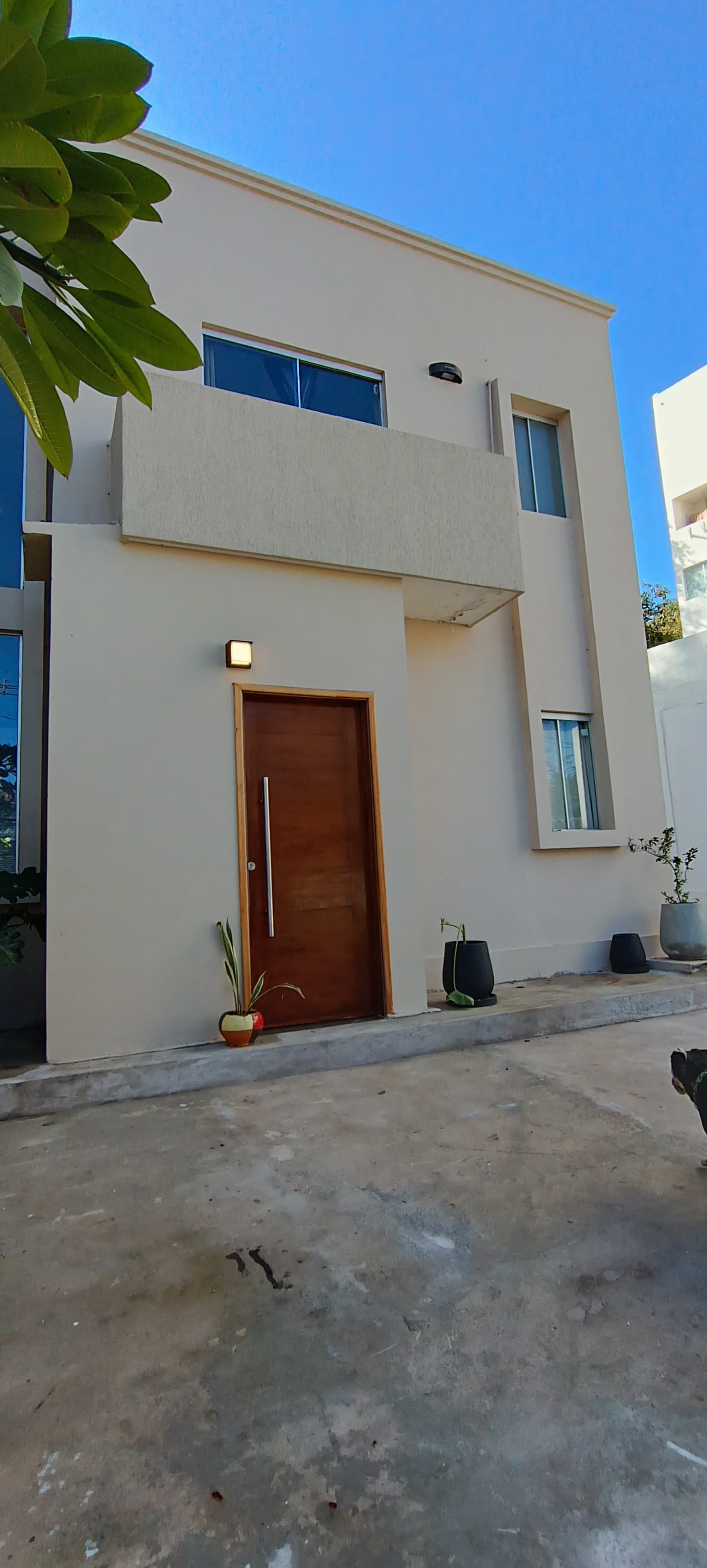 Casa en venta en Yacht