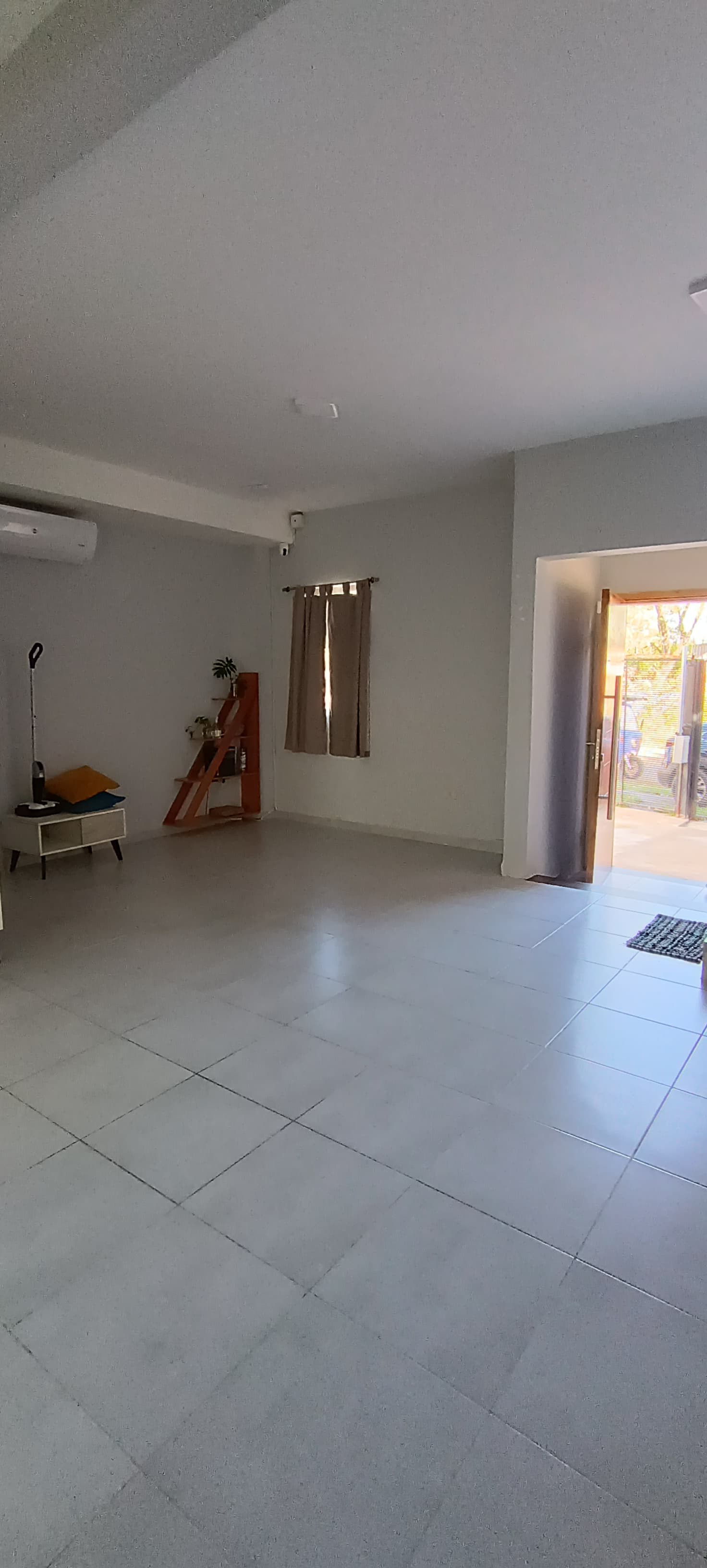 Casa en venta en Yacht