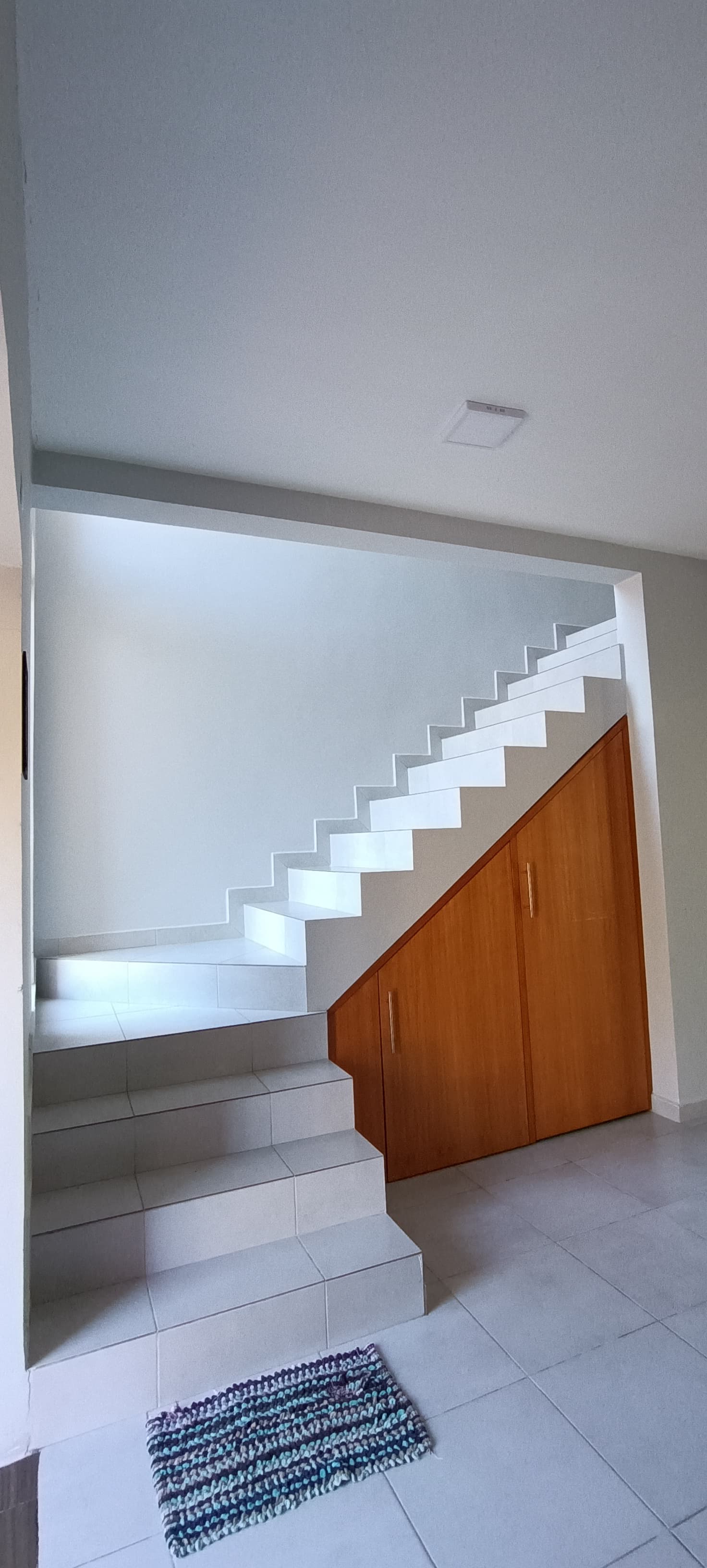Casa en venta en Yacht