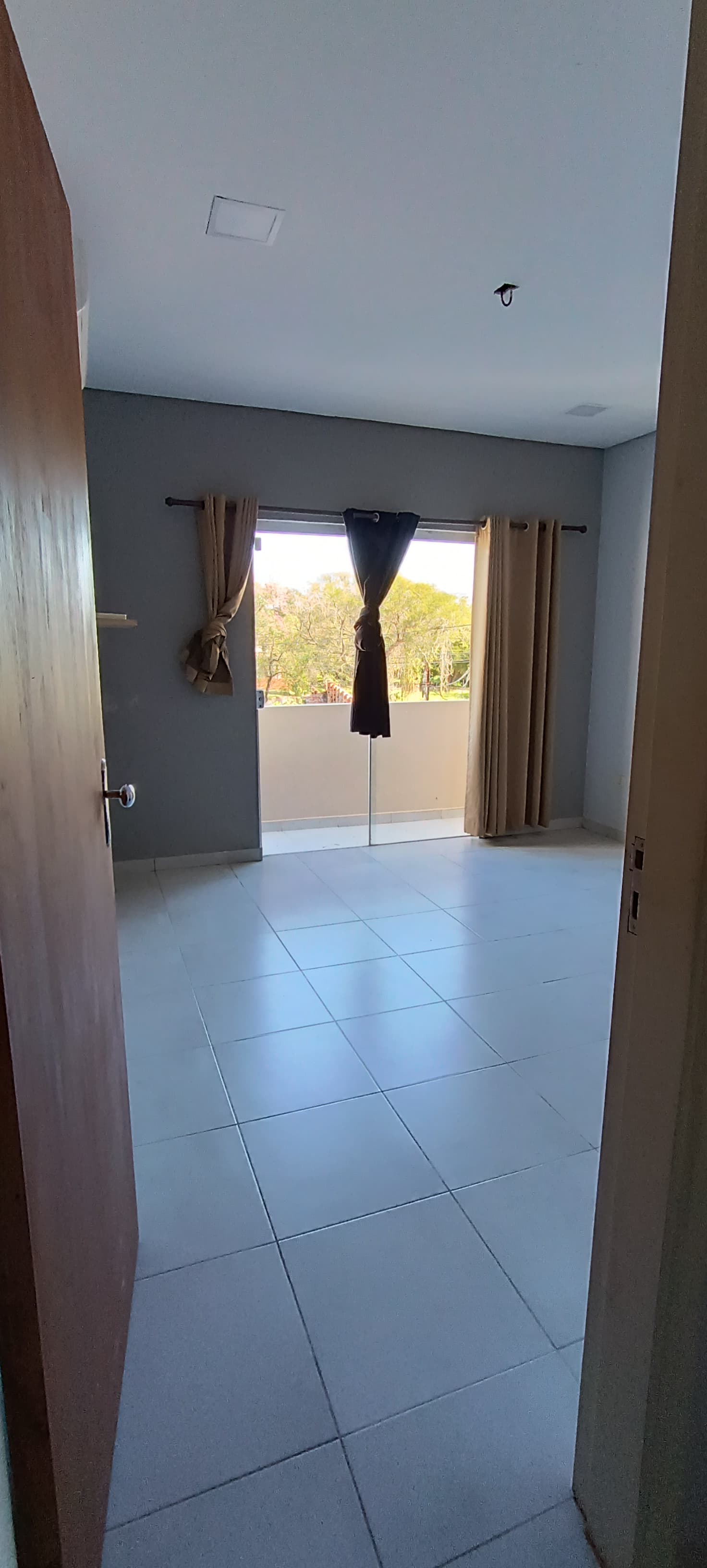 Casa en venta en Yacht