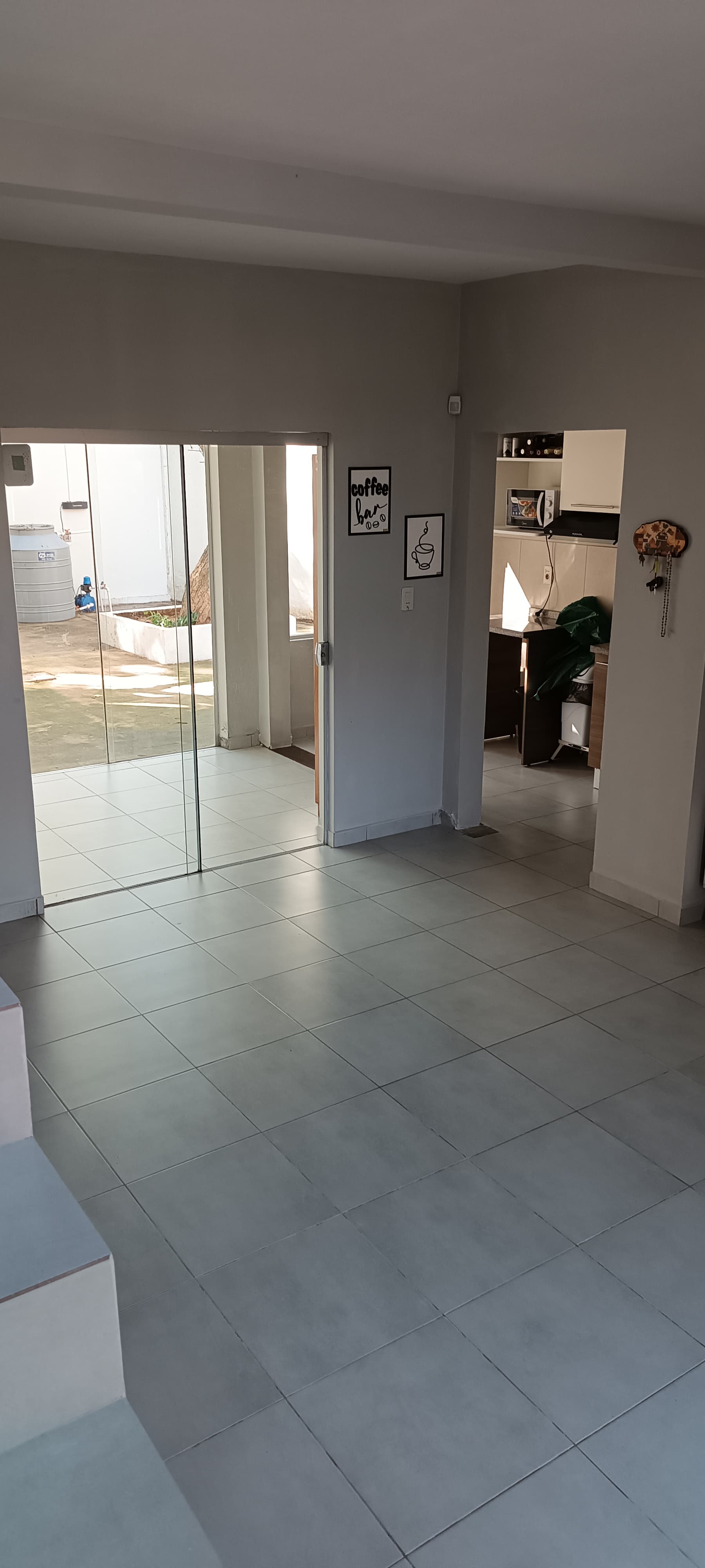 Casa en venta en Yacht