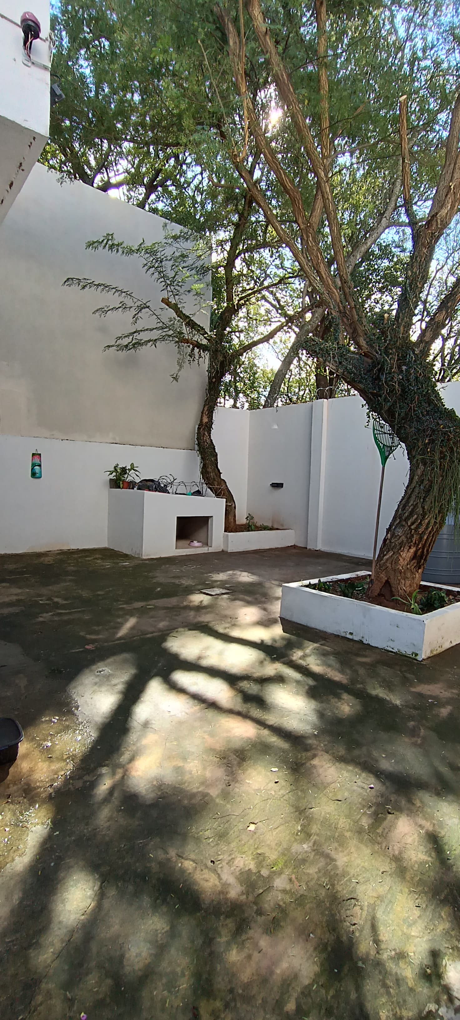 Casa en venta en Yacht