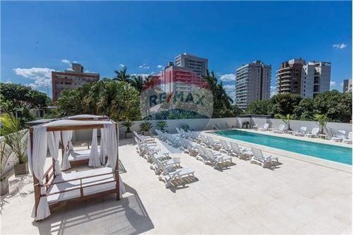 Departamento en alquiler en Ycua Sati
