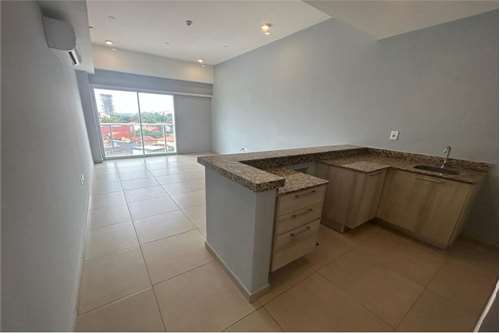 Departamento en venta en Jara