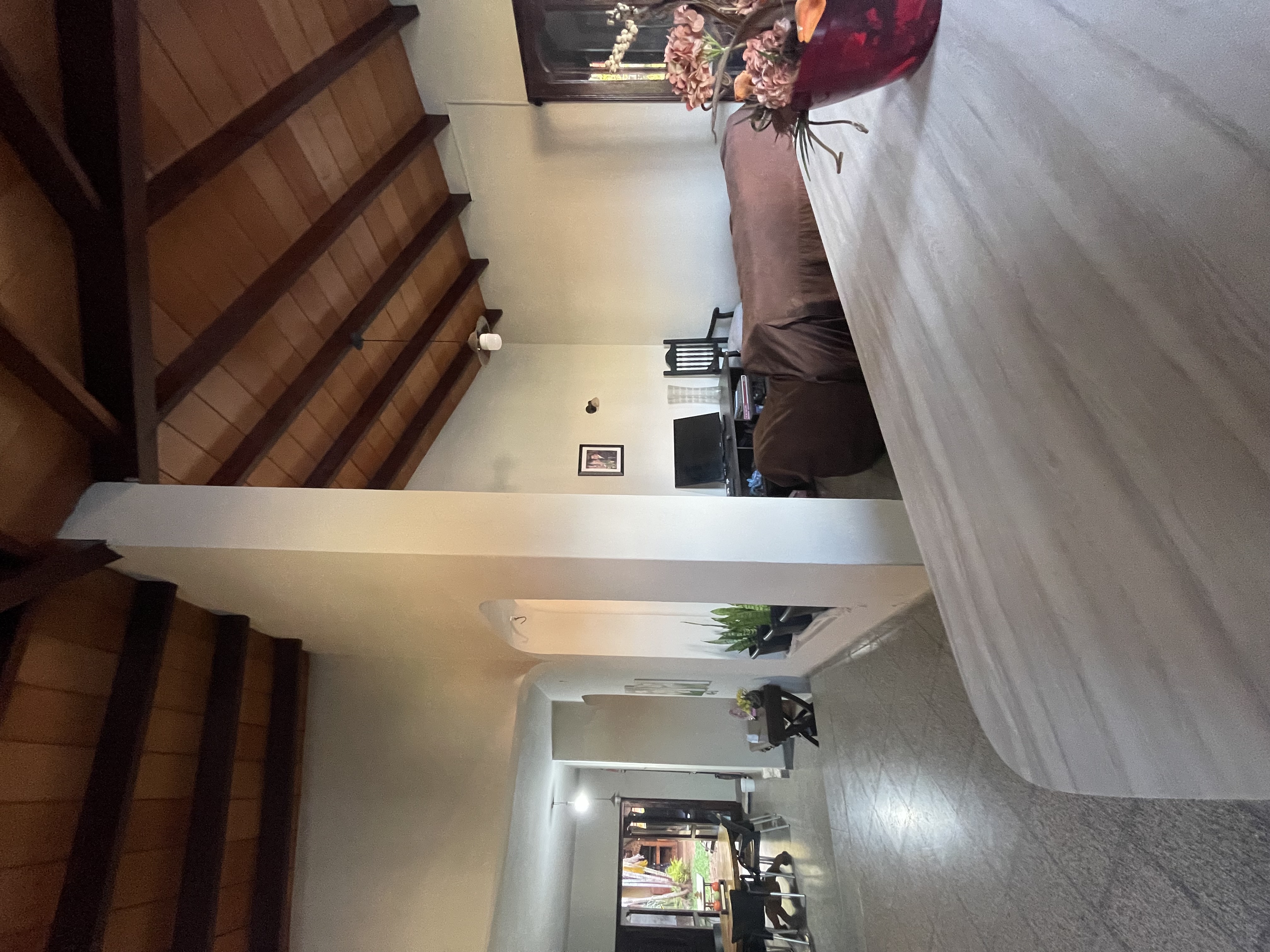 Casa en venta en Vista Alegre