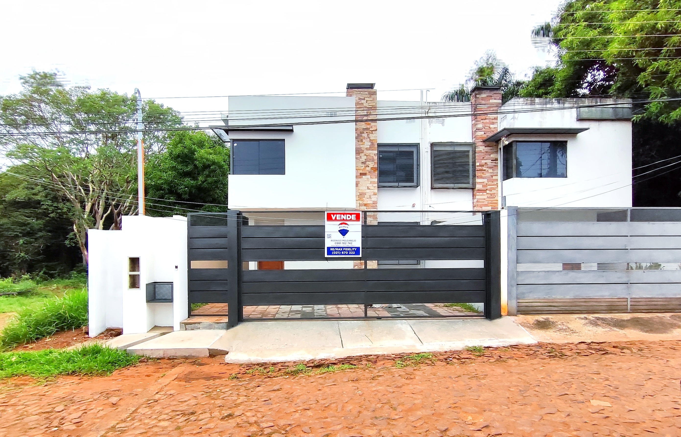 Dúplex en venta en Laurelty