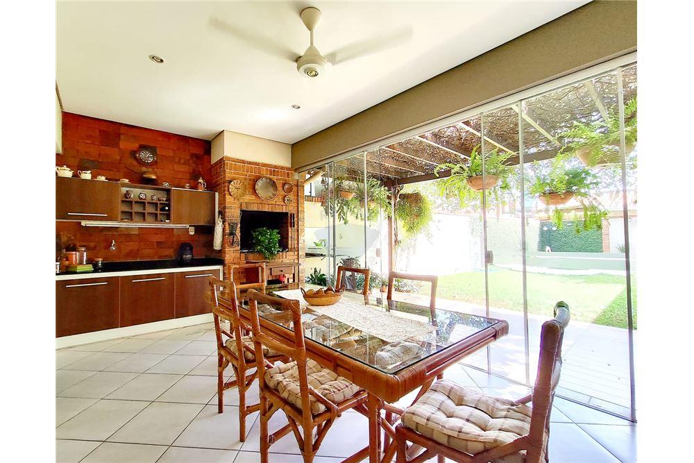 Dúplex en venta en Fernando De La Mora