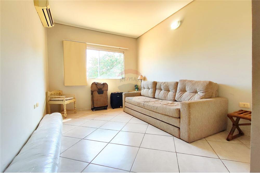 Dúplex en venta en Fernando De La Mora