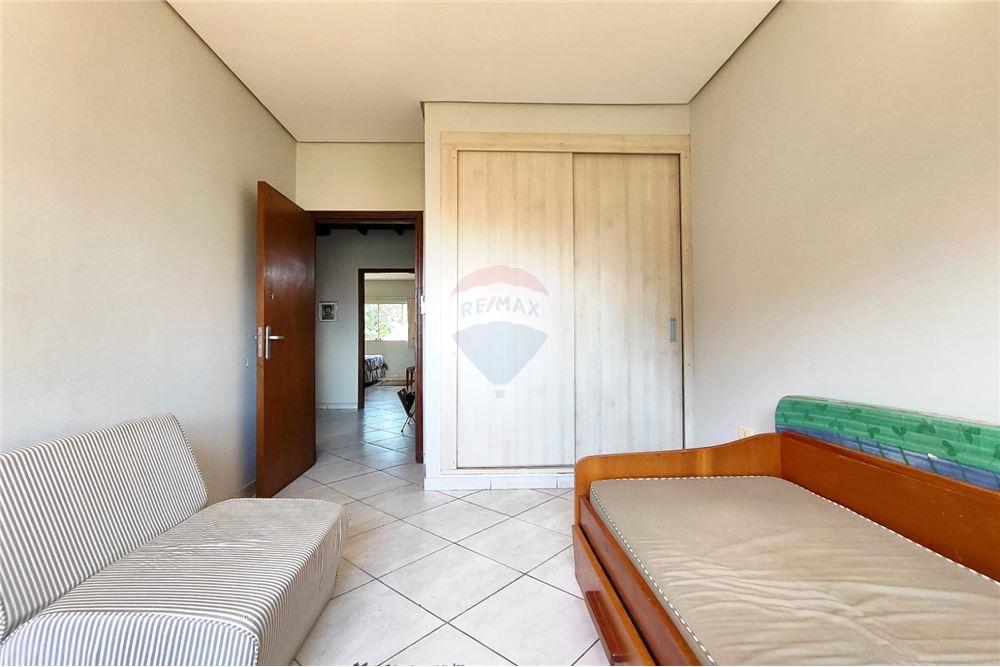 Dúplex en venta en Fernando De La Mora