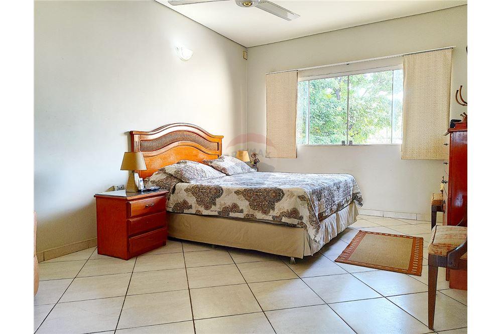 Dúplex en venta en Fernando De La Mora