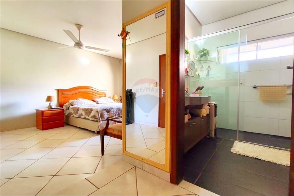 Dúplex en venta en Fernando De La Mora