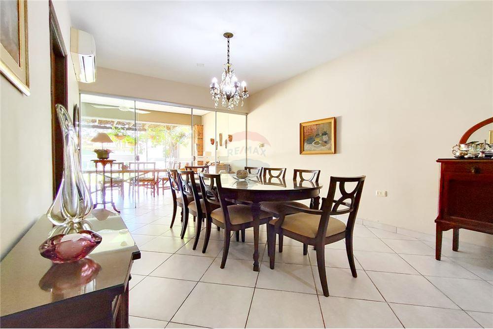 Dúplex en venta en Fernando De La Mora