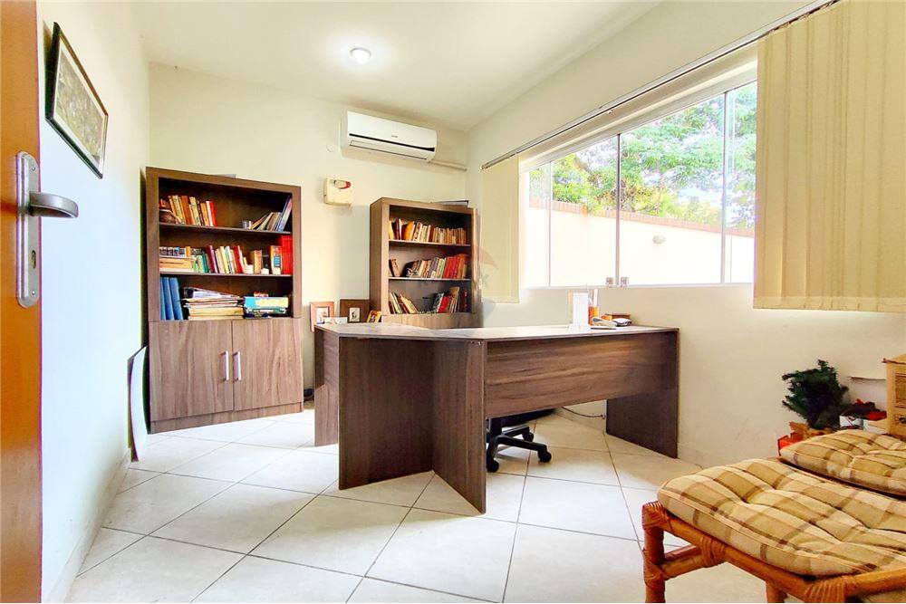 Dúplex en venta en Fernando De La Mora