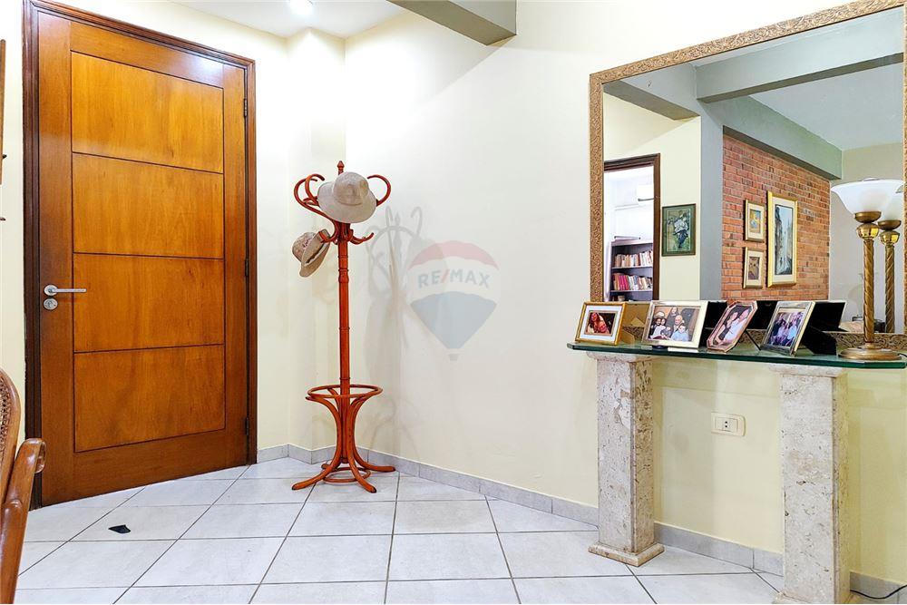 Dúplex en venta en Fernando De La Mora