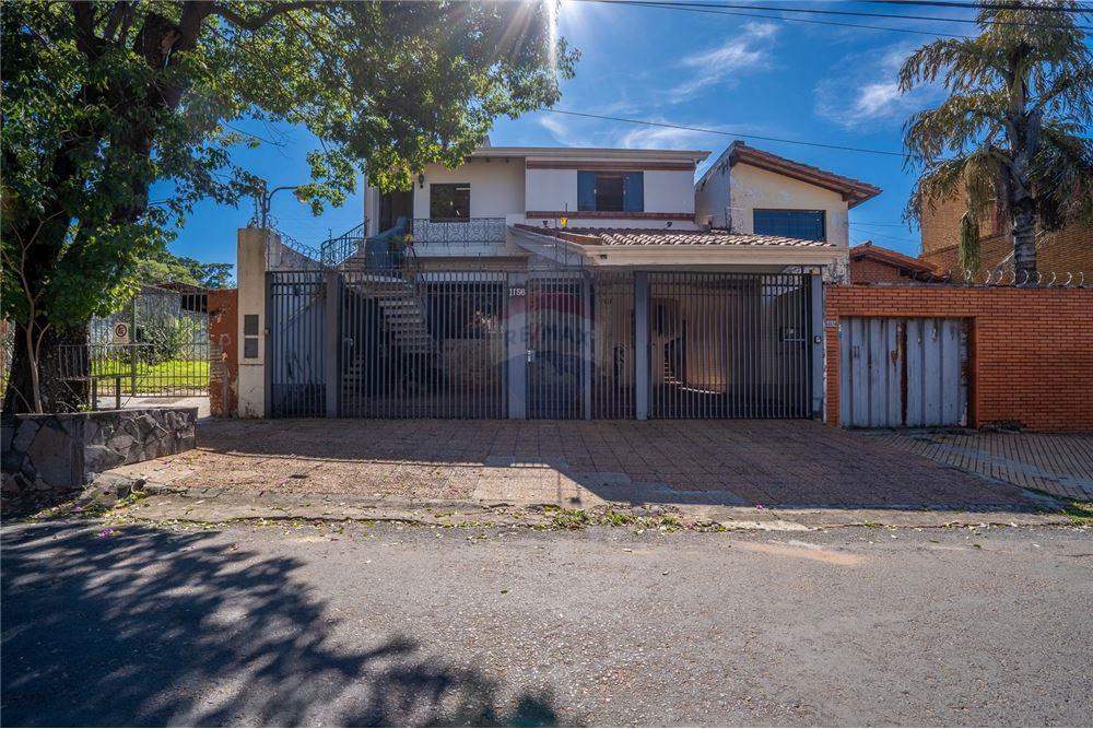 Casa en venta en Sajonia