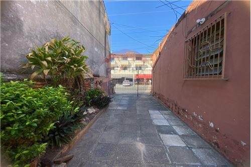 Terreno en venta en Ycua Sati