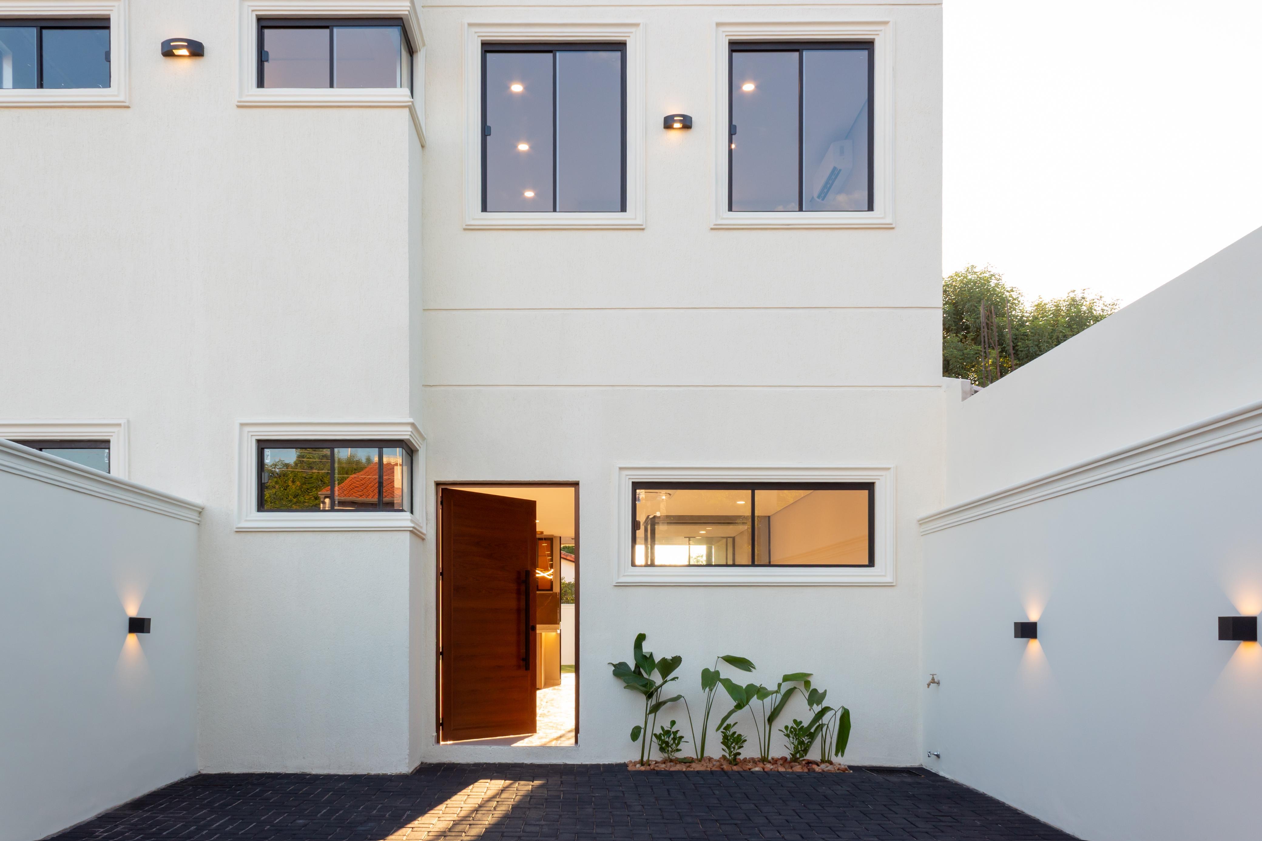 Dúplex en venta en Cuarto Barrio