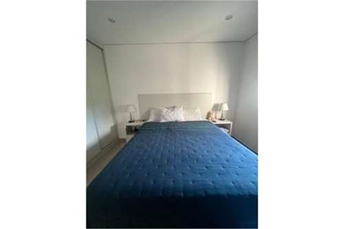 Departamento en venta en Villa Morra