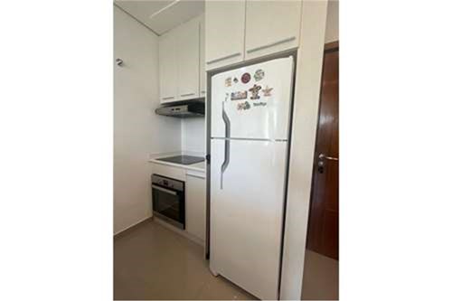 Departamento en venta en Villa Morra
