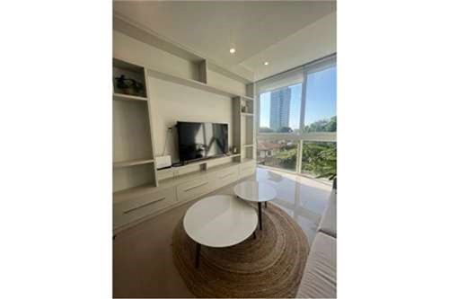 Departamento en venta en Villa Morra