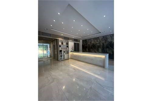 Departamento en venta en Villa Morra