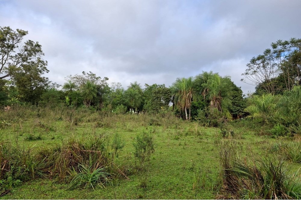 Terreno en venta en Santa Elena