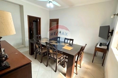 Casa en alquiler en Mcal Estigarribia