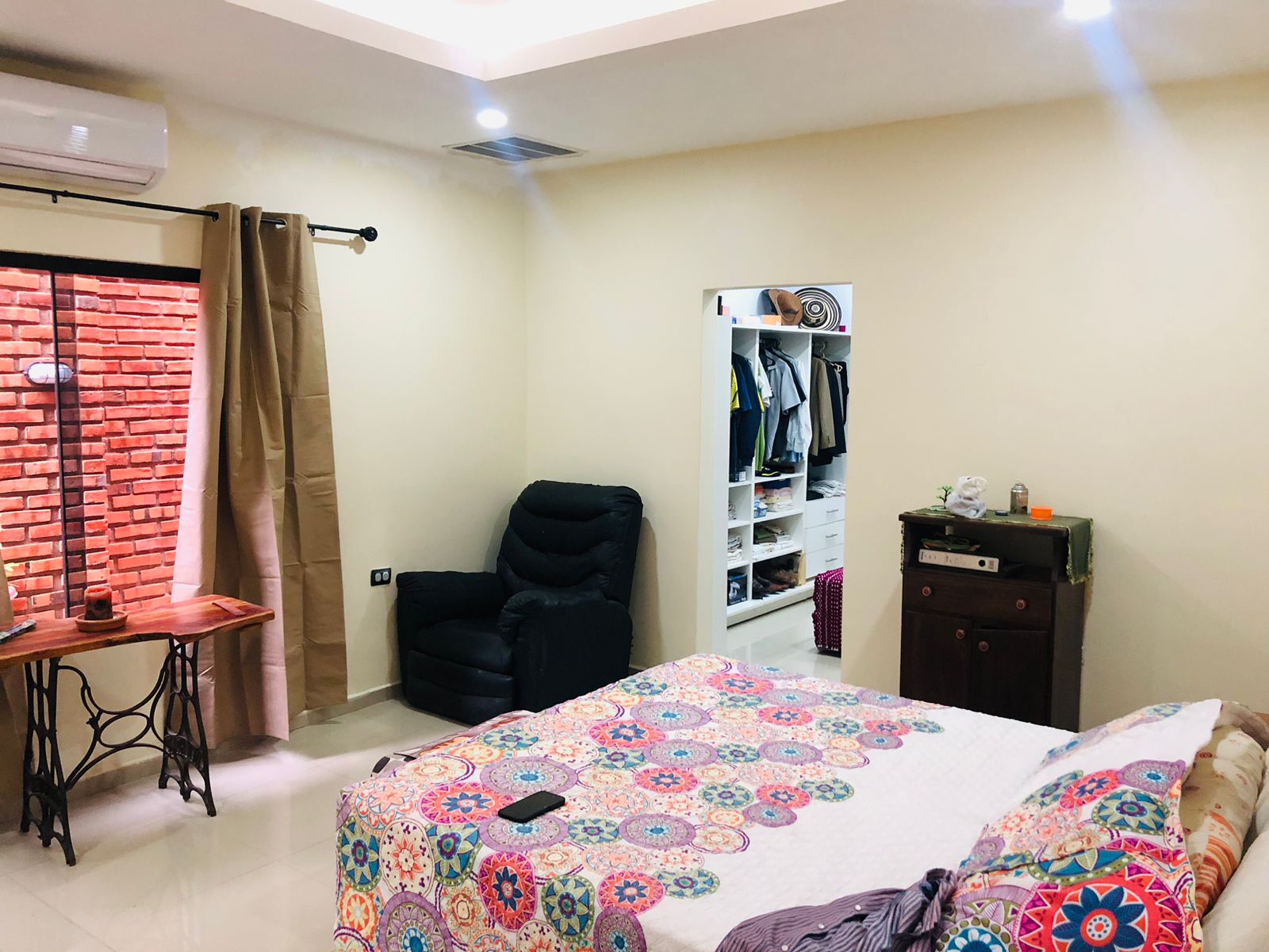 Casa en venta en Loma Merlo