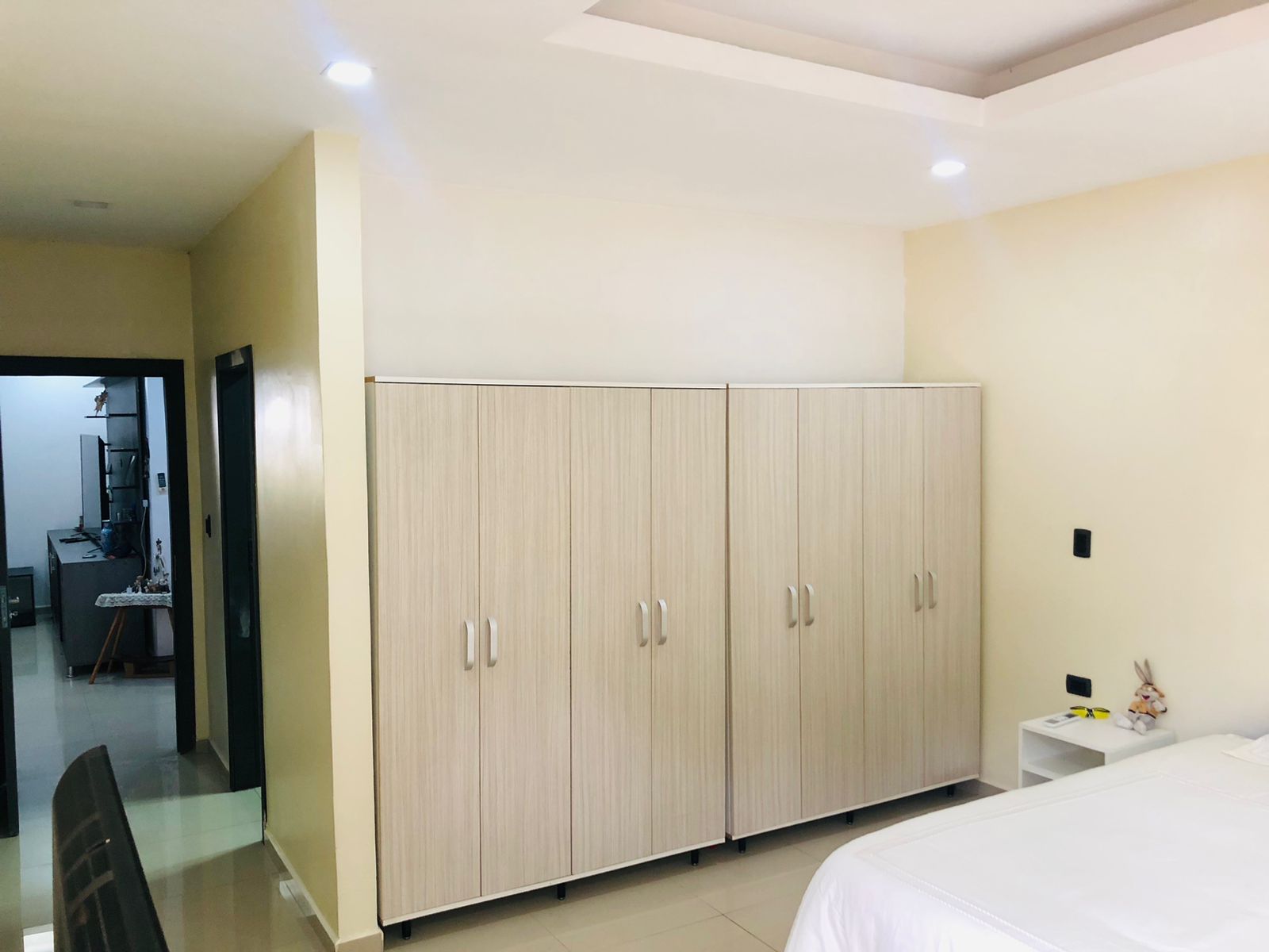 Casa en venta en Loma Merlo