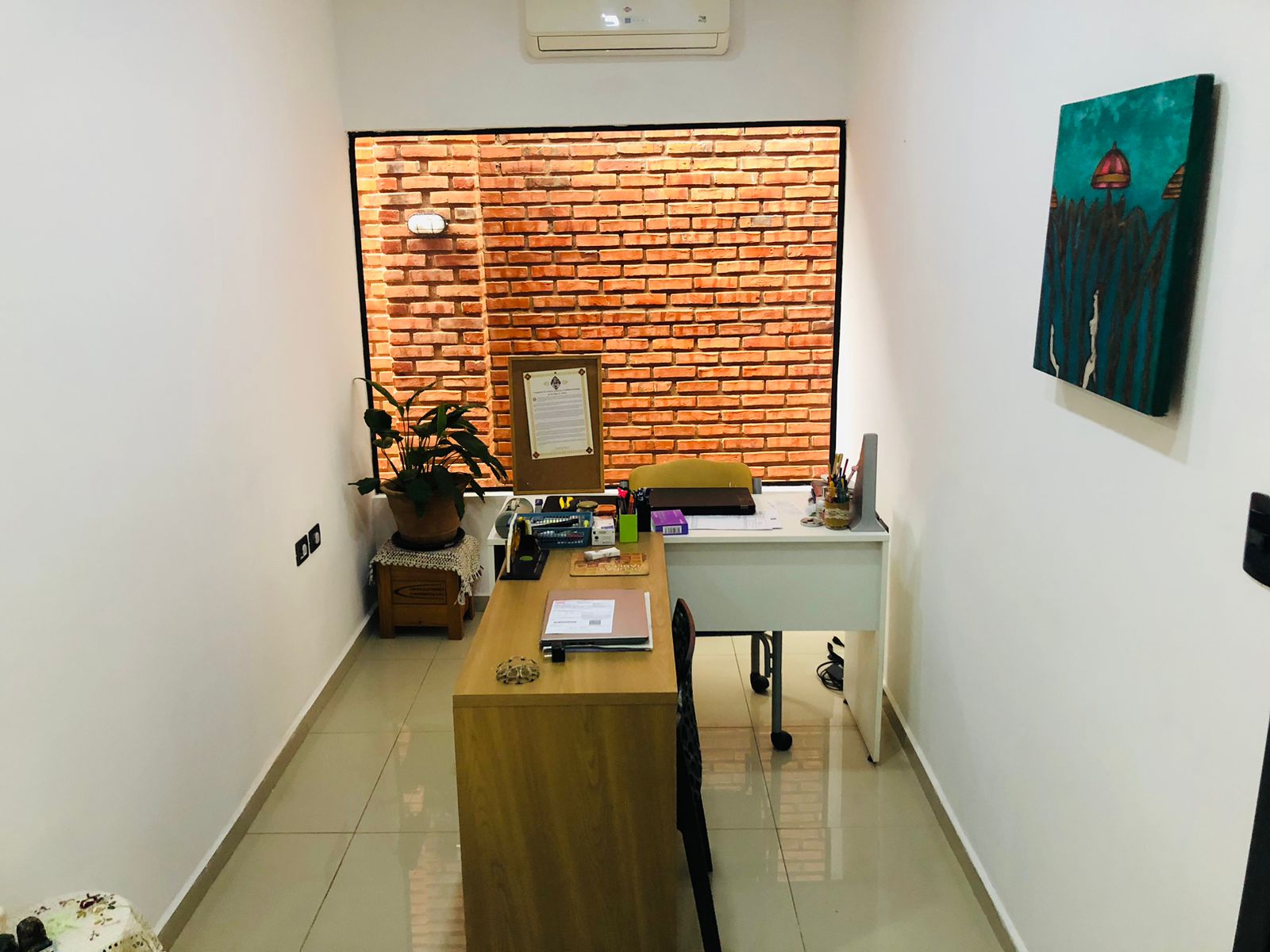 Casa en venta en Loma Merlo