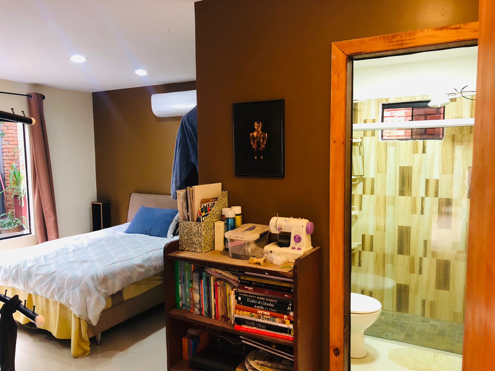 Casa en venta en Loma Merlo