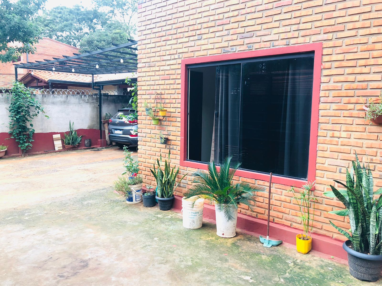 Casa en venta en Loma Merlo