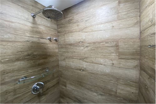 Departamento en alquiler en Asunción