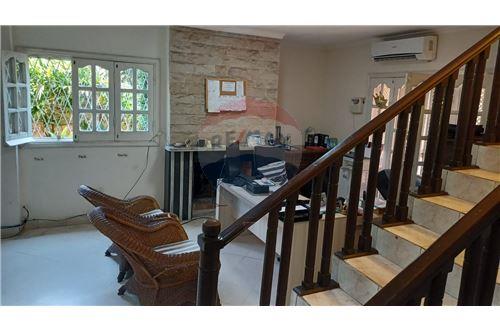 Casa en venta en Mburucuya