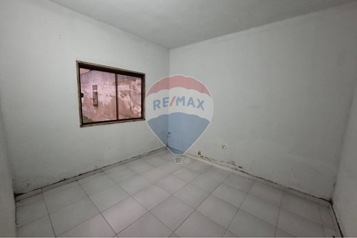Casa en alquiler en Luque